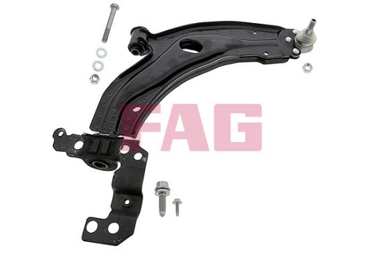 Obrázok Rameno zavesenia kolies FAG  821037710