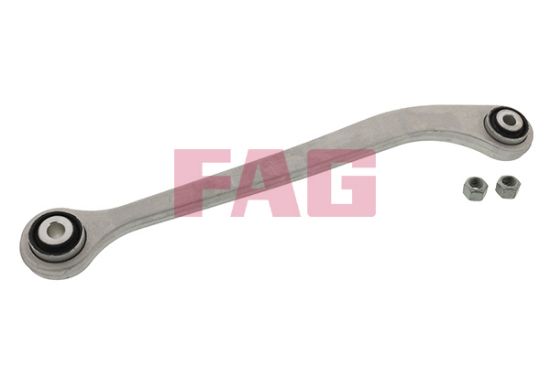 Obrázok Tyč/Vzpera zavesenia kolies FAG  821092110