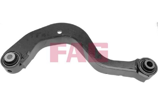 Obrázok Tyč/Vzpera zavesenia kolies FAG  821093310