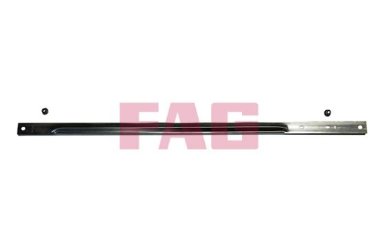 Obrázok Tyč/Vzpera zavesenia kolies FAG  821093410