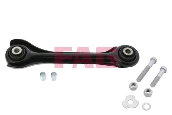Obrázok Tyč/Vzpera zavesenia kolies FAG  821093510