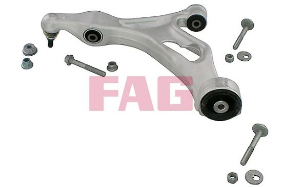Obrázok Lożisko kolesa FAG  Repair Insert Unit 566425H195