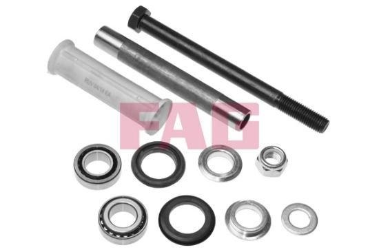 Obrázok Sada na opravu riadenia FAG  822000830