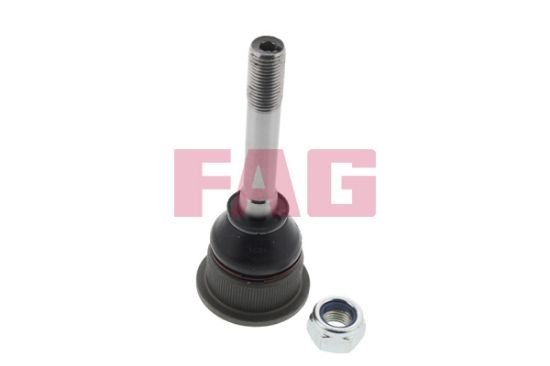 Obrázok Zvislý/nosný čap FAG  825004610