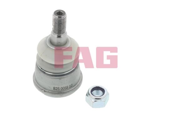 Obrázok Zvislý/nosný čap FAG  825005810