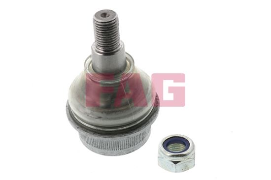 Obrázok Zvislý/nosný čap FAG  825006010