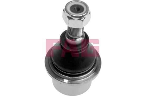 Obrázok Zvislý/nosný čap FAG  825006410