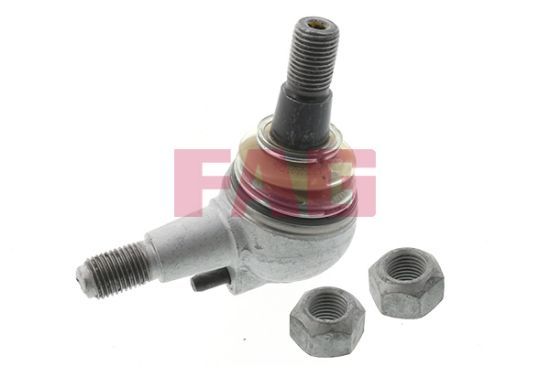Obrázok Zvislý/nosný čap FAG  825006810