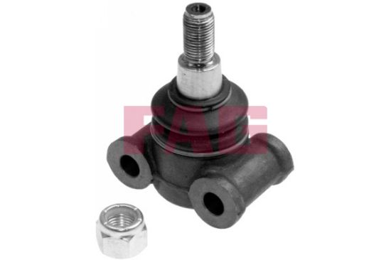 Obrázok Zvislý/nosný čap FAG  825006910