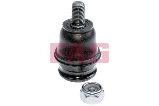 Obrázok Zvislý/nosný čap FAG  825007710
