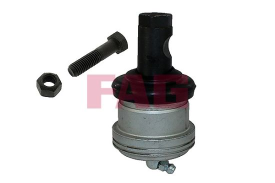 Obrázok Zvislý/nosný čap FAG  825009010