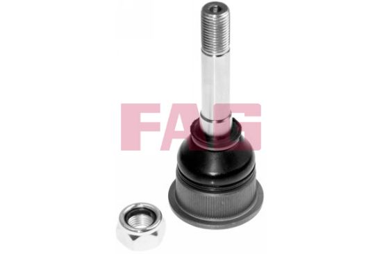 Obrázok Zvislý/nosný čap FAG  825012010