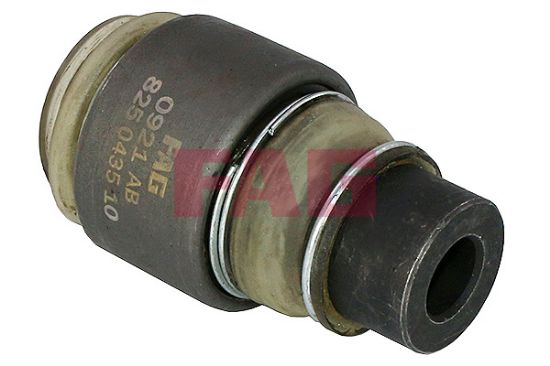 Obrázok Zvislý/nosný čap FAG  825043510