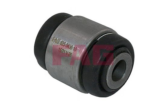 Obrázok Zvislý/nosný čap FAG  825043610