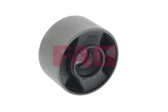 Obrázok Ulożenie riadenia FAG  829000610