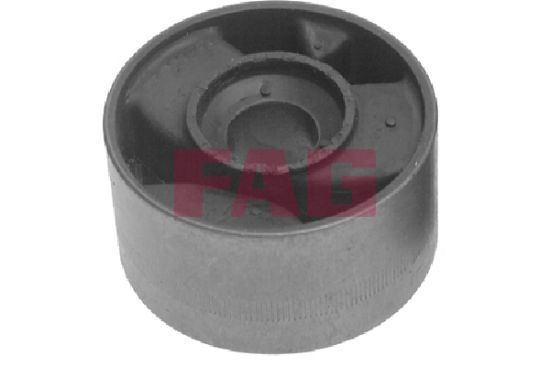 Obrázok Ulożenie riadenia FAG  829000710