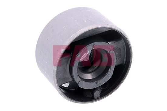 Obrázok Ulożenie riadenia FAG  829000810