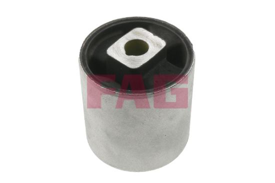 Obrázok Ulożenie riadenia FAG  829000910
