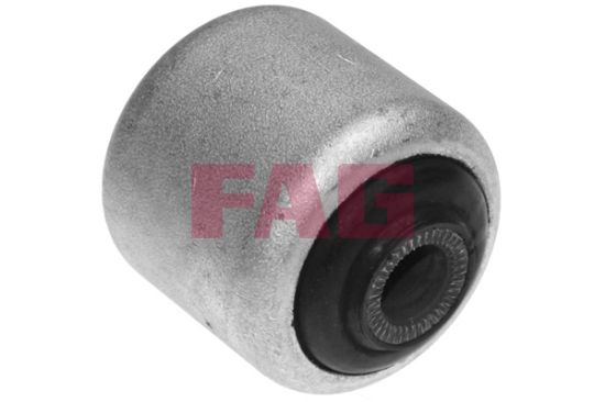 Obrázok Ulożenie riadenia FAG  829001210