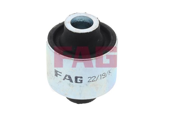 Obrázok Ulożenie riadenia FAG  829001510