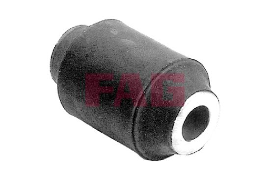 Obrázok Ulożenie riadenia FAG  829002510