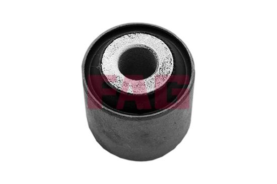 Obrázok Ulożenie riadenia FAG  829002710