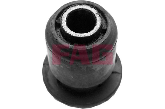 Obrázok Ulożenie riadenia FAG  829002810