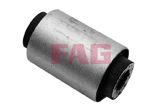 Obrázok Ulożenie riadenia FAG  829002910
