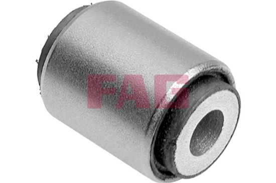 Obrázok Ulożenie riadenia FAG  829003110