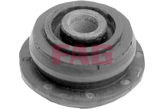 Obrázok Ulożenie riadenia FAG  829003210