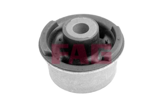Obrázok Ulożenie riadenia FAG  829003310