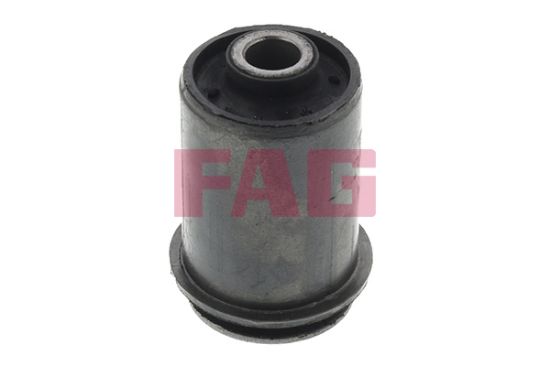 Obrázok Ulożenie riadenia FAG  829003410