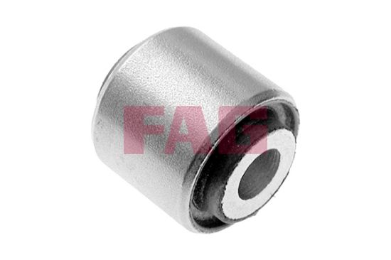 Obrázok Ulożenie riadenia FAG  829003510