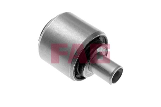Obrázok Ulożenie riadenia FAG  829003610