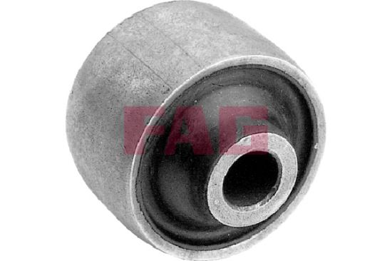 Obrázok Ulożenie riadenia FAG  829004110