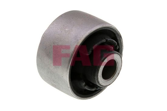 Obrázok Ulożenie riadenia FAG  829004210