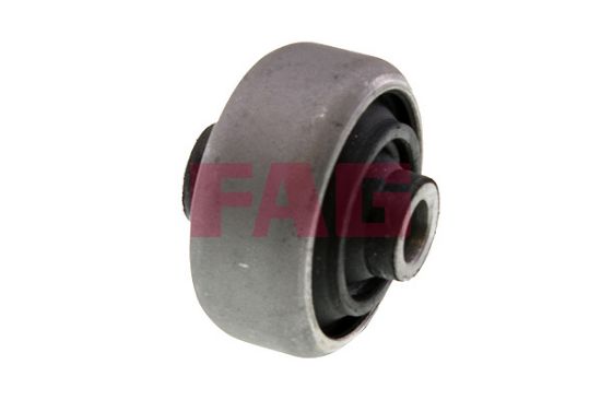 Obrázok Ulożenie riadenia FAG  829004310
