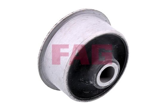 Obrázok Ulożenie riadenia FAG  829004410
