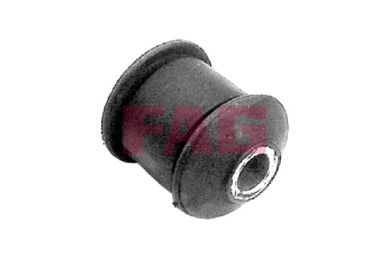 Obrázok Ulożenie riadenia FAG  829004510