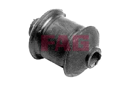 Obrázok Ulożenie riadenia FAG  829004610