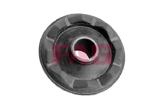 Obrázok Ulożenie riadenia FAG  829004710