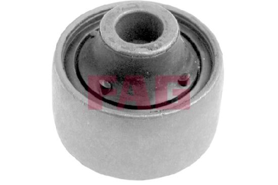 Obrázok Ulożenie riadenia FAG  829004910