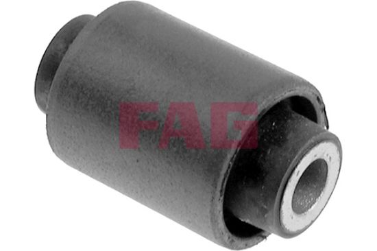 Obrázok Ulożenie riadenia FAG  829005110