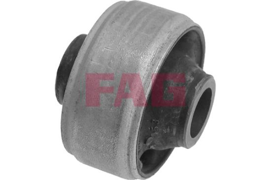 Obrázok Ulożenie riadenia FAG  829005210
