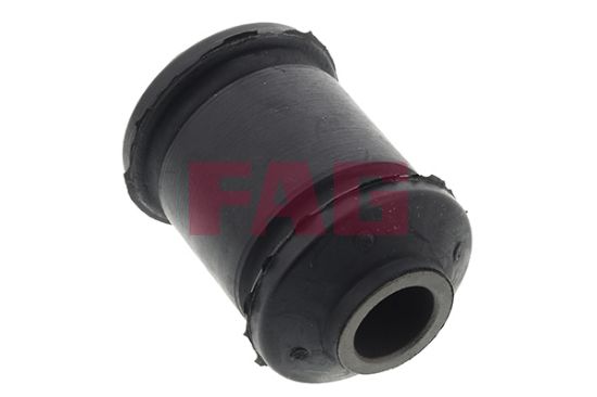 Obrázok Ulożenie riadenia FAG  829005310