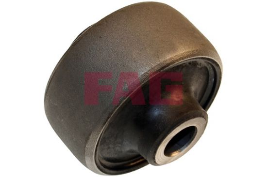 Obrázok Ulożenie riadenia FAG  829005510