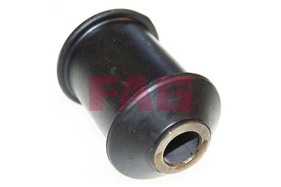 Obrázok Ulożenie riadenia FAG  829005810