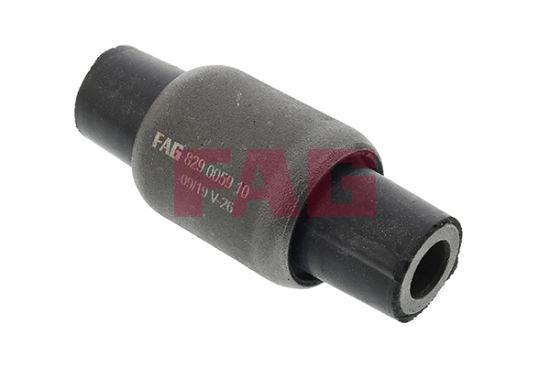 Obrázok Ulożenie riadenia FAG  829005910