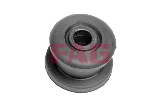 Obrázok Ulożenie riadenia FAG  829006010