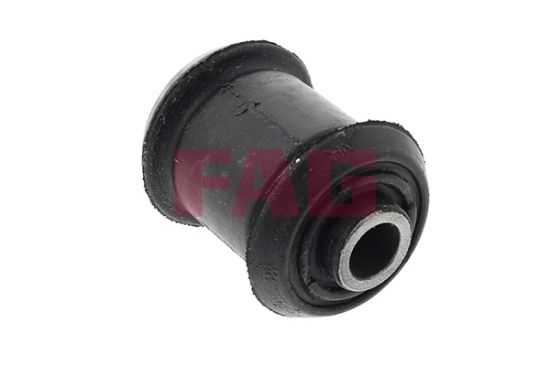 Obrázok Ulożenie riadenia FAG  829006110